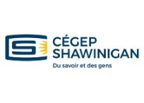 Cégep de Shawinigan Cégep de Shawinigan